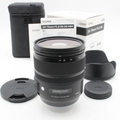 極美品】 PENTAX smc PENTAX-DA 55mm f1.4 SDM pentax ペンタックス 元