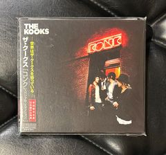 the 9 CD Queblick 未開封 - メルカリ