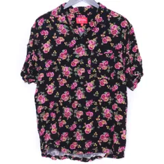 2026年最新】Supreme Blow Back Rayonの人気アイテム - メルカリ