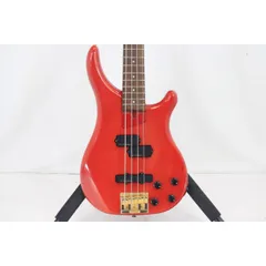 2026年最新】fernandes ベース frbの人気アイテム - メルカリ