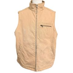 L.L.Beanエルエルビーン カタディンアイアンワークス ダック ワーク