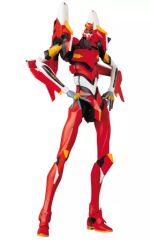 新品未開封☆ MAFEX エヴァンゲリオン 初号機 マフェックス No.80 マフェックス No.156】MAFEX エヴァンゲリオン初号機 (2021