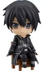 2026年最新】ねんどろいど ソードアート・オンライン キリトの人気