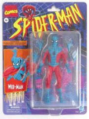 アメコミ ヴィンテージ marvel x-men ジム・リー 初担当 - メルカリ
