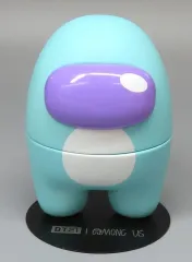 2026年最新】among us bt21の人気アイテム - メルカリ