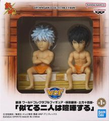 中古】フィギュア X-BRAND FINAL 花輪黄葉(最終作) 「塵骸魔京」 1/6