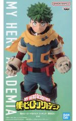 中古】フィギュア X-BRAND FINAL 花輪黄葉(最終作) 「塵骸魔京」 1/6