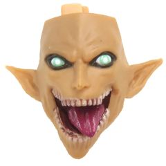中古】フィギュア X-BRAND FINAL 花輪黄葉(最終作) 「塵骸魔京」 1/6
