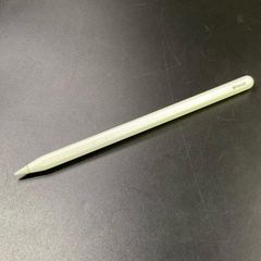 477 Apple Pencil 第2世代 MXN43J/A - メルカリ