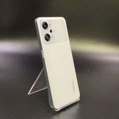 新品未開封！】Ymobile OPPO Reno 5 A A103OP - メルカリ