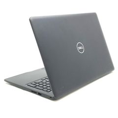 れ*u様 HP ノートパソコン 6UP96PA#ABJ 250 G7 i5-82 - メルカリ
