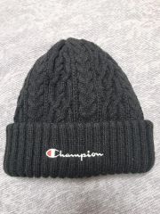 垣*郎様 CPCOMPANY ゴーグル付きニット帽 ビーニー シーピーカンパニー