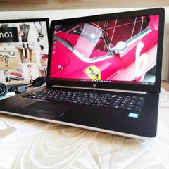 HP ProBook 大画面17.3インチcorei5 第8世代 SSD256 - メルカリ HP ProBook 大画面17.3インチcorei5 第8世代 SSD256 - メルカリ