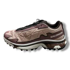 2026年最新】XLT SALOMONの人気アイテム - メルカリ