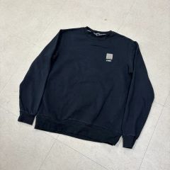 ロヂウラベース トレーナー M 楢崎誠 Official髭男dism - メルカリ