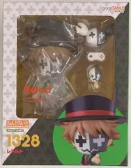 グッドスマイルカンパニー ねんどろいど レトルト 1328