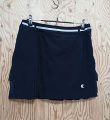 新品未使用✨Cleveland Golf(クリーブランドゴルフ)プリーツスカート