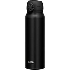 レアグッズ サンボマスター グッズTHERMOS サーモス ステンレスボトル