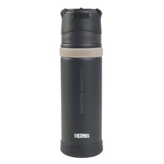 NEIGHBORHOOD THERMOS ネイバーフッド サーモス 水筒 - メルカリ