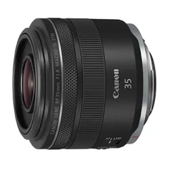 2026年最新】rf35mm f1.8 マクロ is stmの人気アイテム - メルカリ