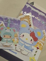 希少】SONOMI Very nice! (プロモーション用) KREVA - メルカリ