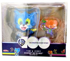 メルカリ セール 未開封新品 シティポップストーリーズ '70s & '80s