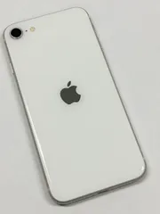 2026年最新】IPHONE se 第3世代 64gb スターライトの人気アイテム