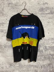 バイアス ウィリアム・S・バロウズTシャツ - メルカリ
