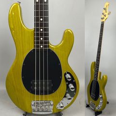 デ*ー様 1982 MUSICMAN STINGRAY プレアーニー スティング - メルカリ