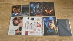 L'Arc〜en〜Ciel HYDE VAMPS CD48枚まとめ売り 初回限定 - メルカリ