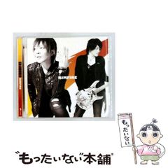 中古】 ビザールコレクション vol．1 / 白夜書房 / 白夜書房 - メルカリ