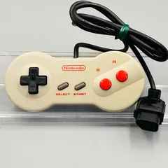 2026年最新ニューファミコン コントローラの人気アイテム - メルカリ