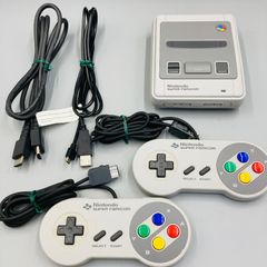 Retropedia スーパーファミコンバージョン　コントローラー2個つき　新品 Retropedia スーパーファミコンバージョン コントローラー2個つき 新品