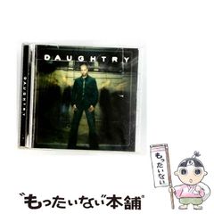 宝塚歌劇花組公演・実況 ASIAN WINDS! アジアの風 春野寿美礼 CD