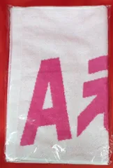 Aぇ!group タオル Tシャツ aぇ!group グッズ タオルの通販