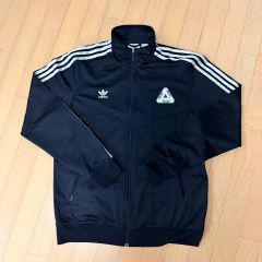 貴重！新品！Kappa カッパ JUVENTUS ジャージ セットユベントス - メルカリ