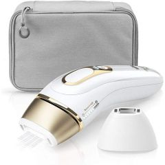 希少】昭和レトロ 超微電流美肌器 シャーマンピルエット 美顔器 - メルカリ