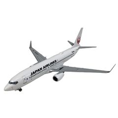 カスタム品】NG Models JAL B767-300ER JA618J - メルカリ