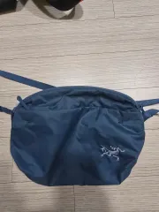 2026年最新】arc'teryx メッセンジャーバッグの人気アイテム - メルカリ 2026年最新】arc'teryx メッセンジャーバッグの人気アイテム - メルカリ