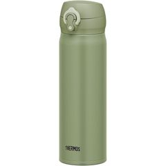 NEIGHBORHOOD NH X THERMOS . JOS-750 - メルカリ