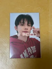 2024 TXT FANLIVE PRESENT X TOGETHER MOA ZONE