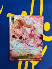 ピカチュウex SAR MEGA ハイクラスパック MEGAドリームex ポケモン