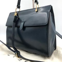 アレッシイ Alessi ハンドバッグフック ブラック 正規品 - メルカリ
