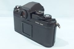 中古】 【並品】 ソニー α5100 ボディ ブラック [ILCE-5100 B] - メルカリ