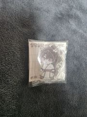 みょーちゃん先生はかく語りき 非売品 アクリルスタンド - メルカリ