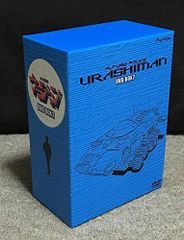 ウルトラマン Ultimate DVD Collection3 - メルカリ