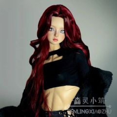 カスタム ヘッド スカルプト1/6 tbleague ファイセン jiaou 等 - メルカリ