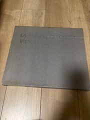イノチェンティ ランブレッタ125M 取説 ベスパ ピアッジオ フィアット