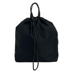 美品✨Otto オットー 本革レザー トートバッグ イントレチャート 