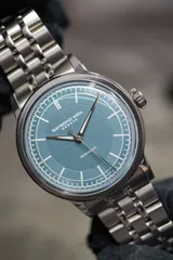 2026年最新】RAYMOND WEIL 4802の人気アイテム - メルカリ